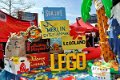 Mai_Demo   026